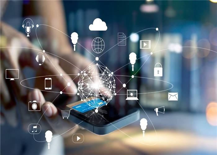桥东传统企业如何运用网络推广进行品牌的建设